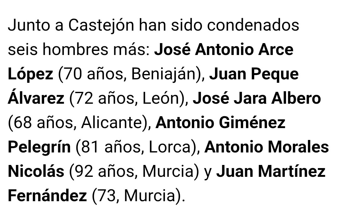 Gracias ❤️❤️❤️