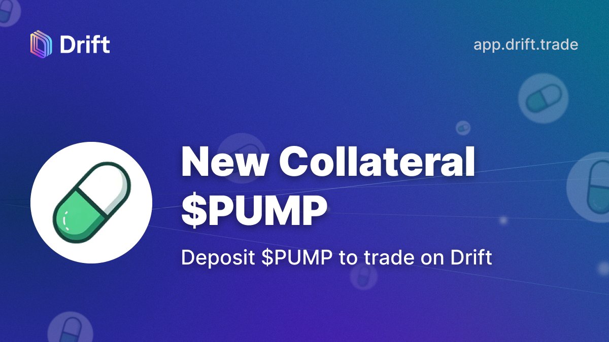 jesseCha | drift (@MagicalJesse) / Posts / X