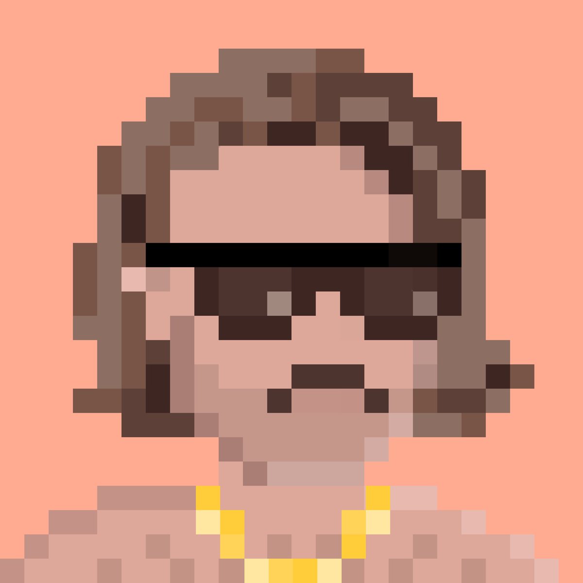 Officially have been upgraded by <a href="/r0b0sapiens/">r0b0</a>. 

Bullish <a href="/MoustacheDAO/">Moustache DAO</a>