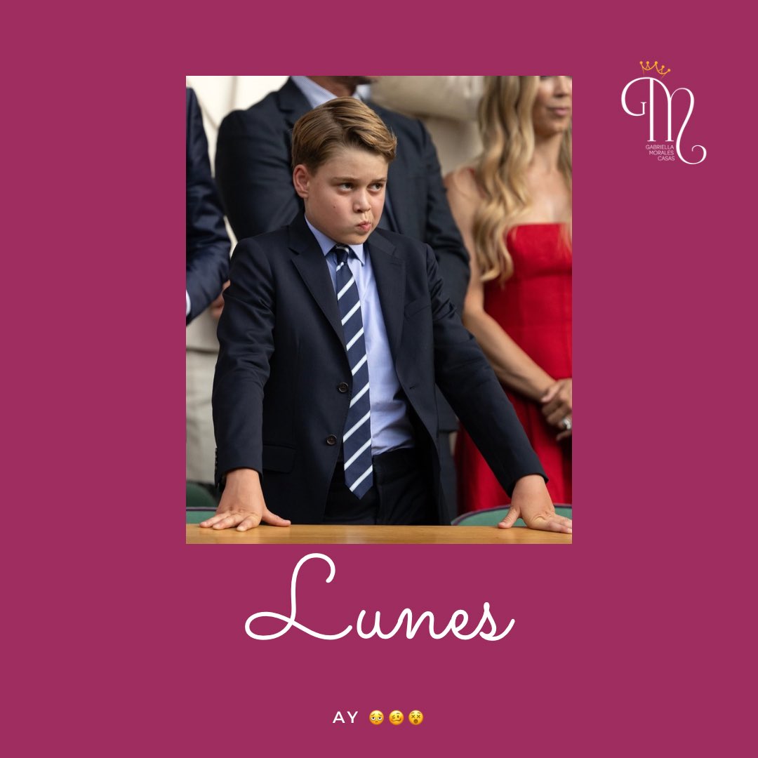 Gabriella Morales-Casas (@gmoralescasas) on Twitter photo 