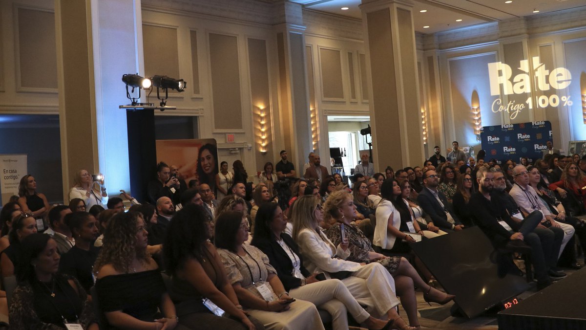 NAHREP tweet media