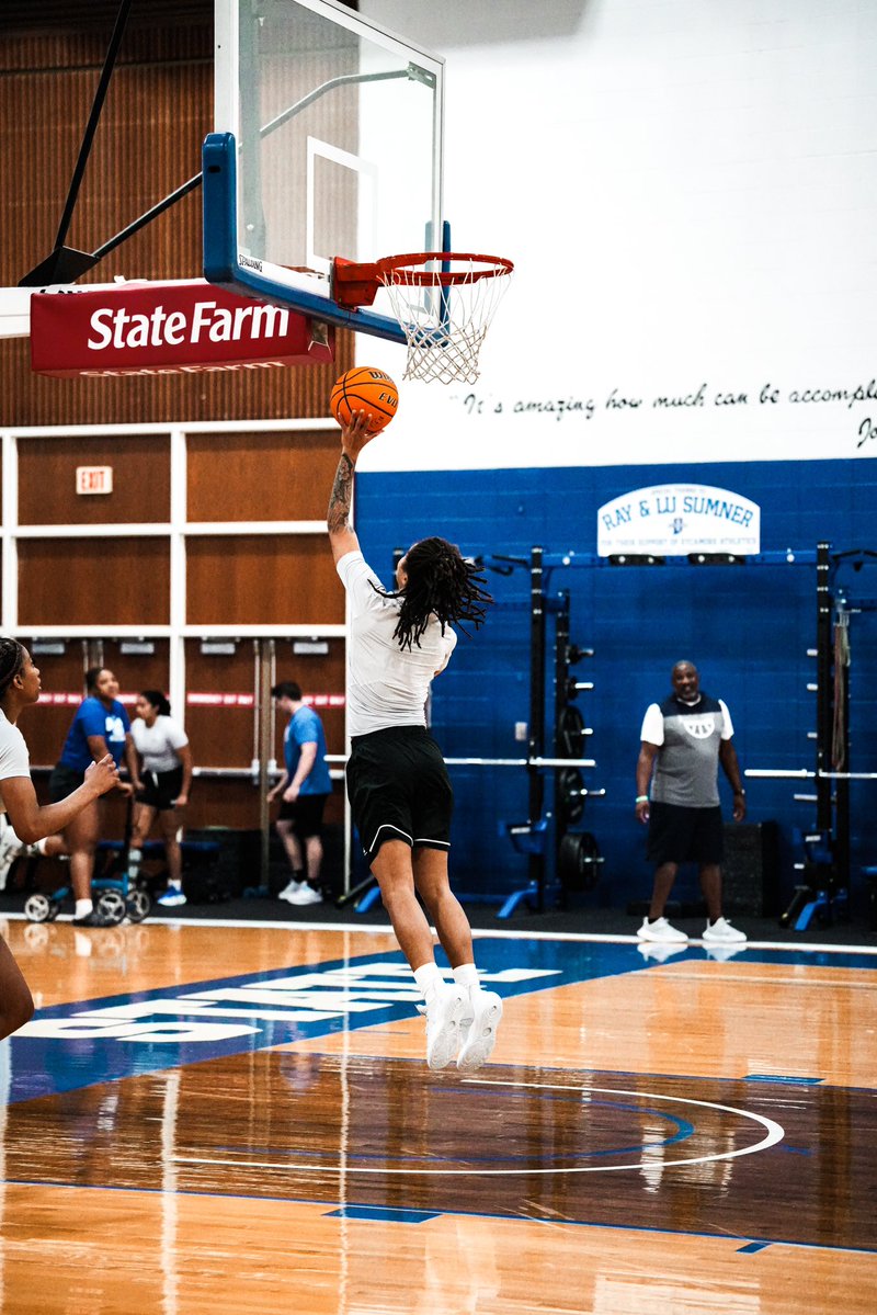 IndStWBB's tweet image. Lab work🧪💪

#MarchOn | #ASONE