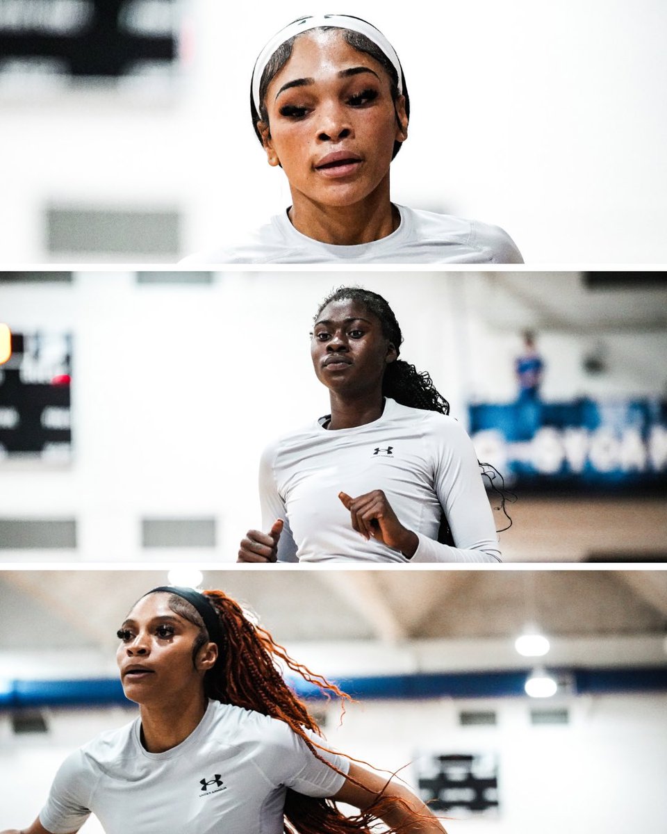 IndStWBB's tweet image. Lab work🧪💪

#MarchOn | #ASONE