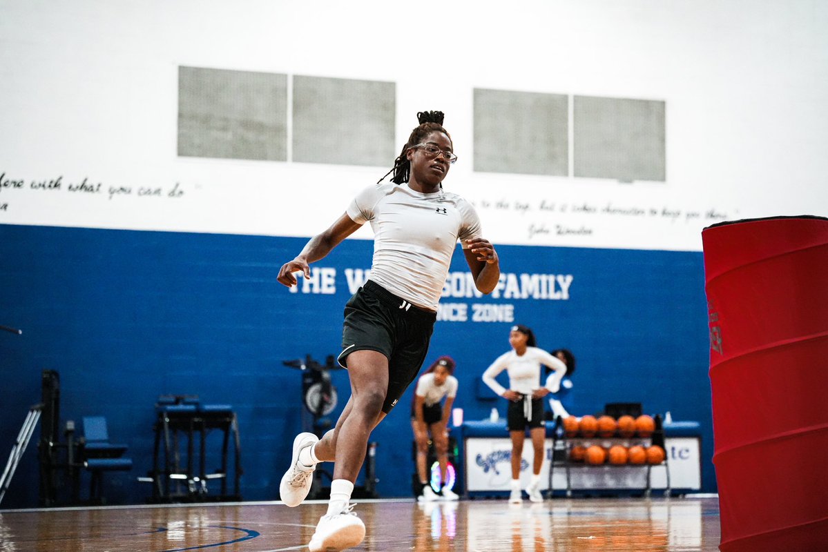 IndStWBB's tweet image. Lab work🧪💪

#MarchOn | #ASONE