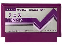 ファミリーコン… Z/X -Zillions of enemy X- 折りたたみコンテナ「エンリル