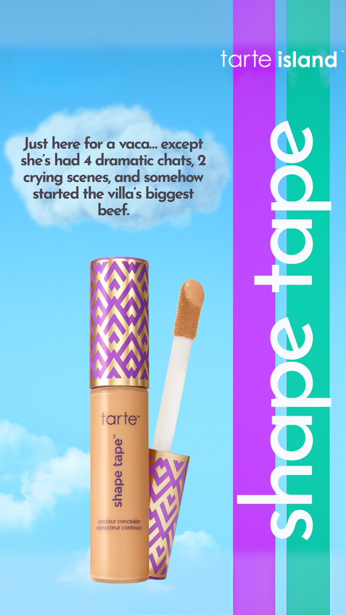 who would you vote for to keep in the villa? 🏝️🤪⁉️