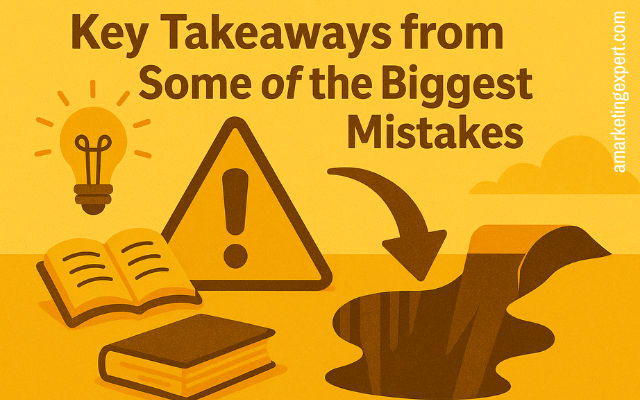 Smart Ideas for Promoting a Book: Lessons Learned from Marketing Missteps ow.ly/6PKF50WlkBI via marketing expert and author Penny Sansevieri (@bookgal) #bookmarketing #pubtip