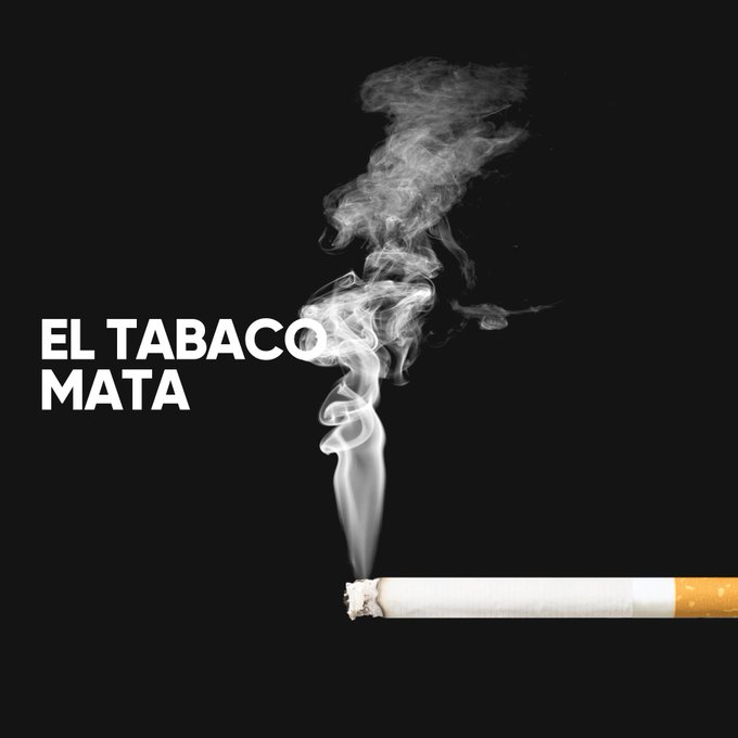 Simple: