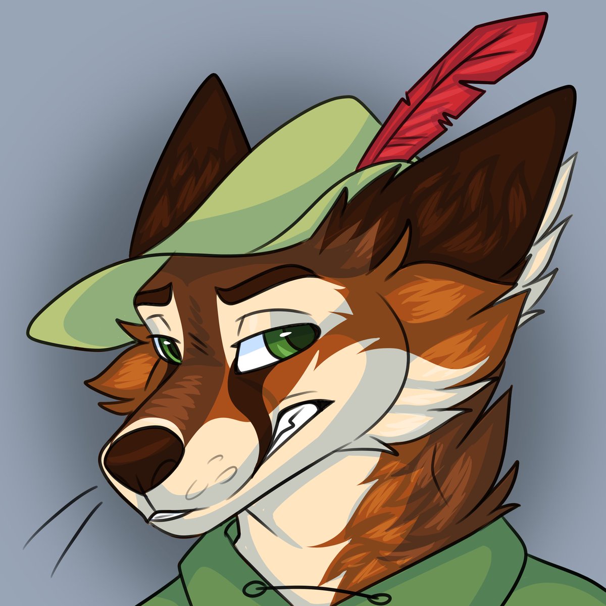 moosebernard's tweet image. Happy birthday to my pookie everyone say haha you’re so old