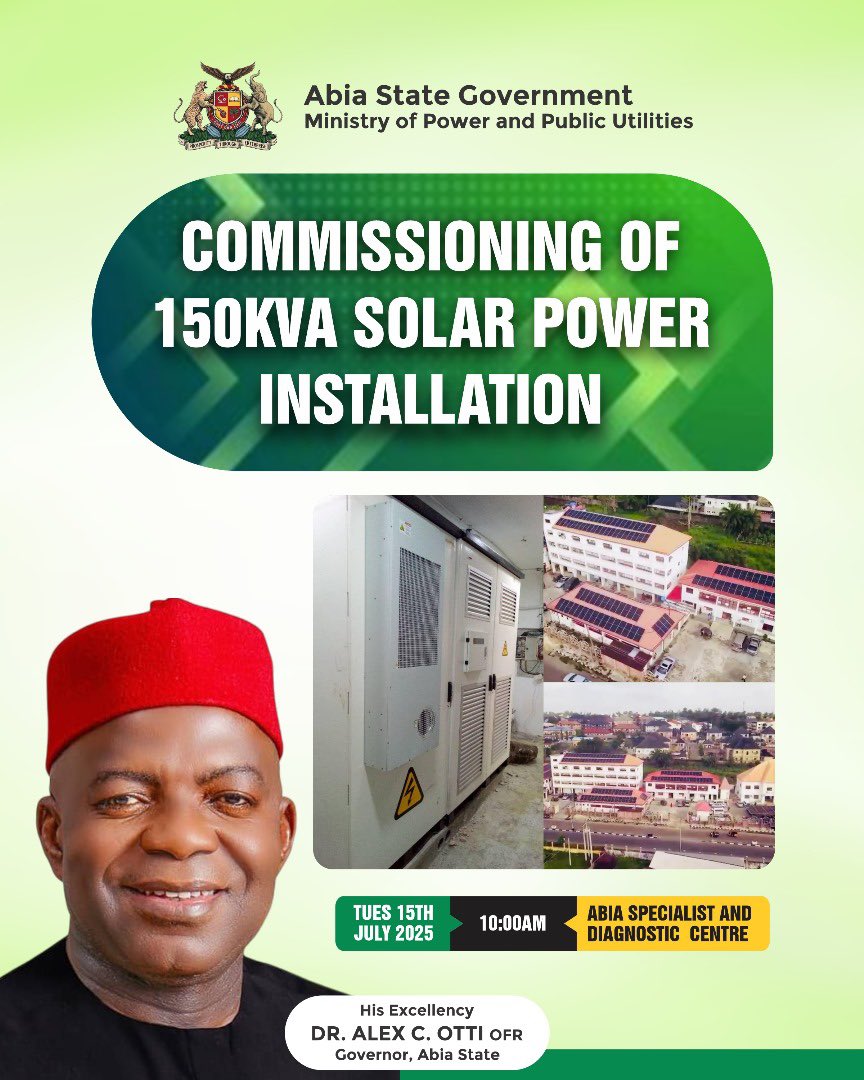 Ike monday tweet media