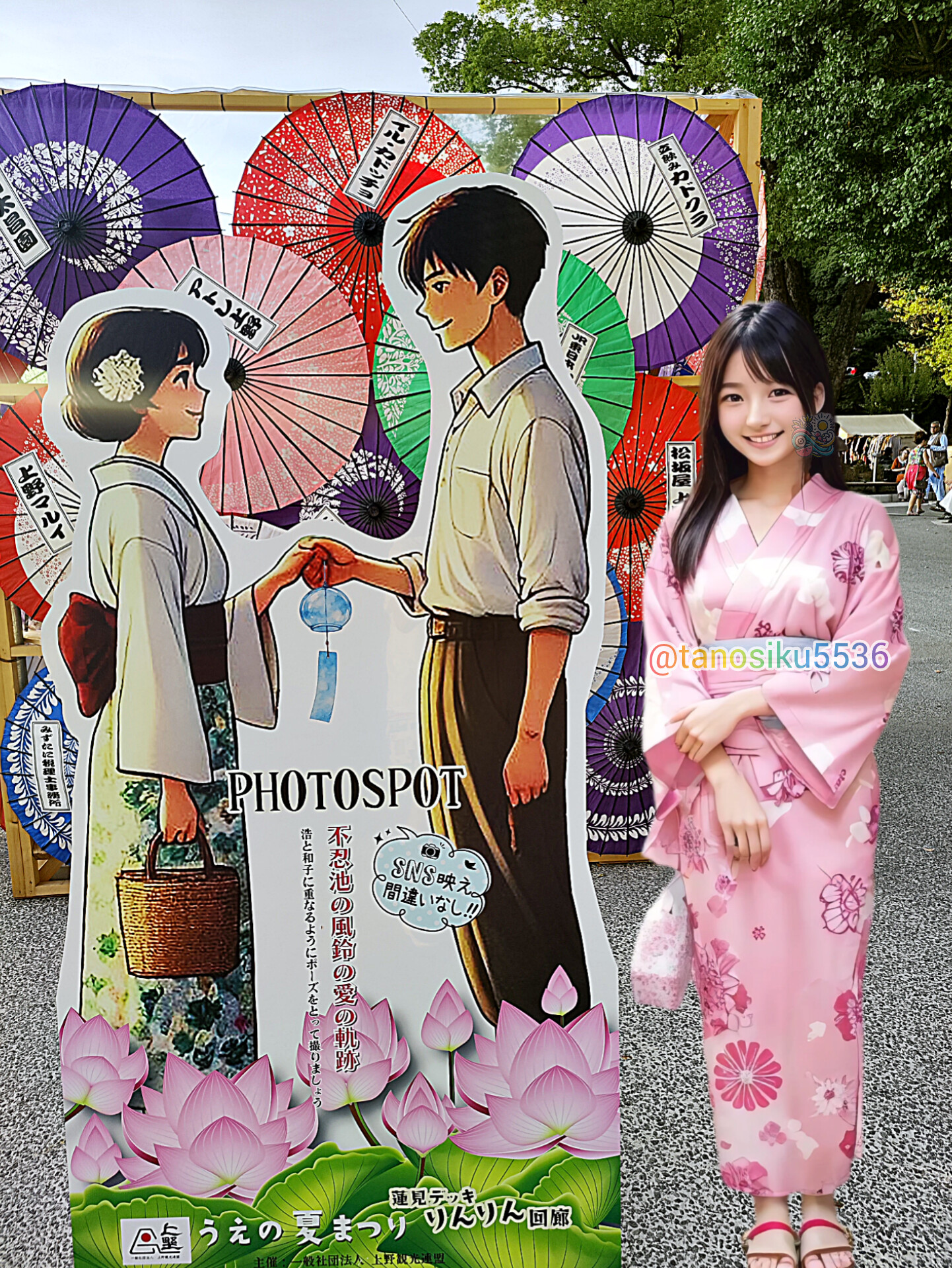 fay@AI生成画像 (@TK9043985784602) / X