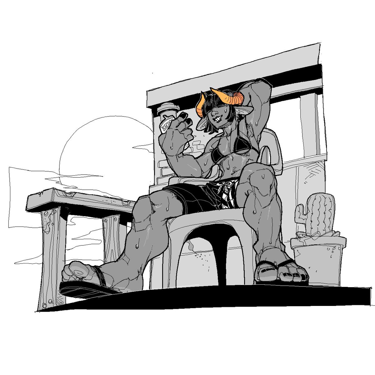 nsfuwu4's tweet image. 3