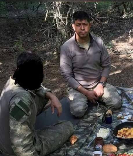 yiğitemir (@sadelige) on Twitter photo 