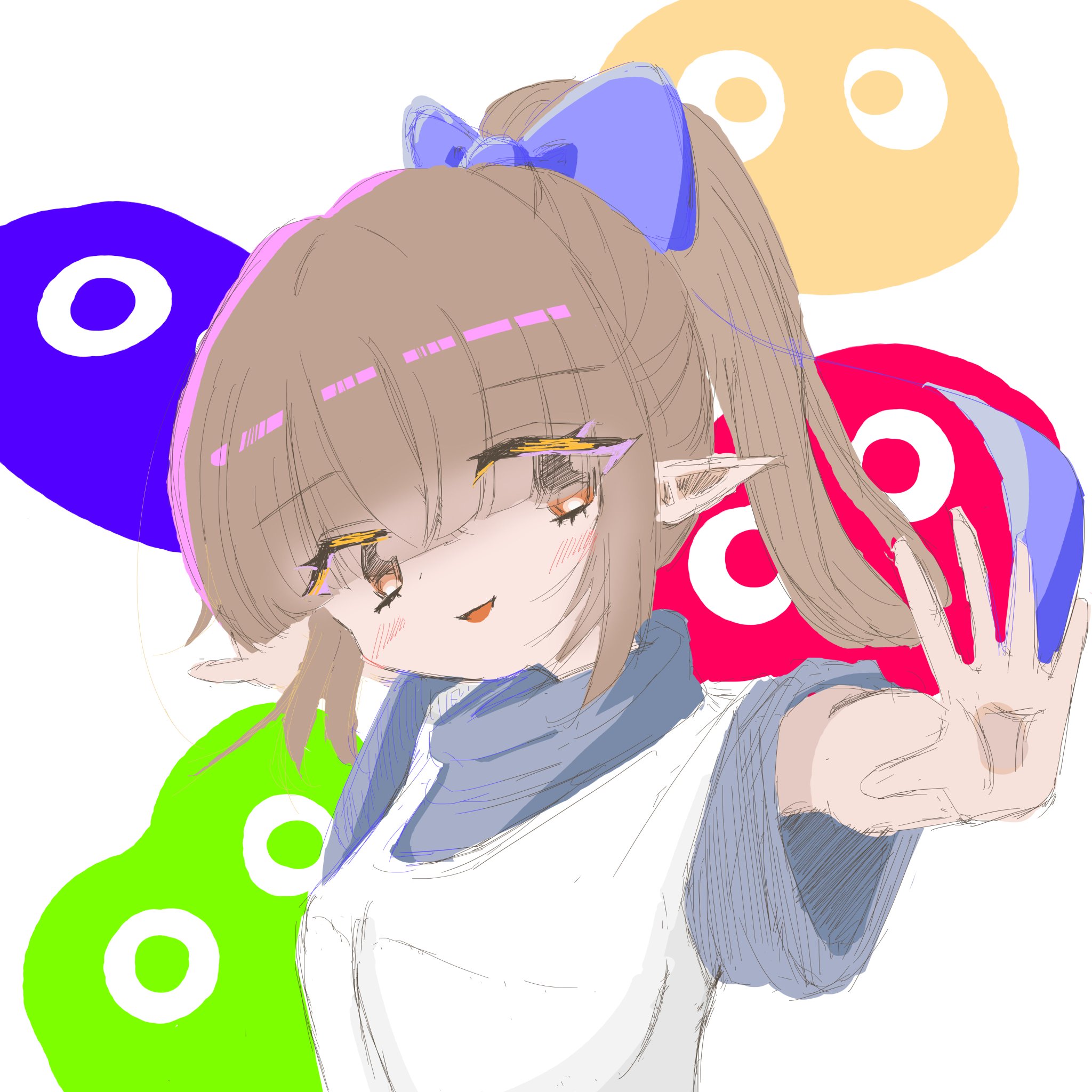 みかん🍊 on X: 