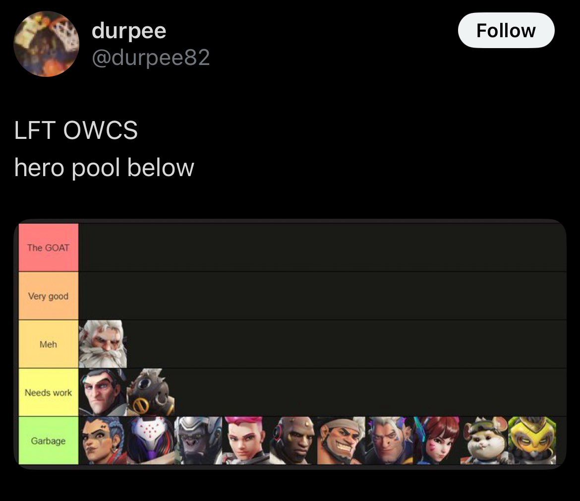 owcsstruggles's tweet image. 