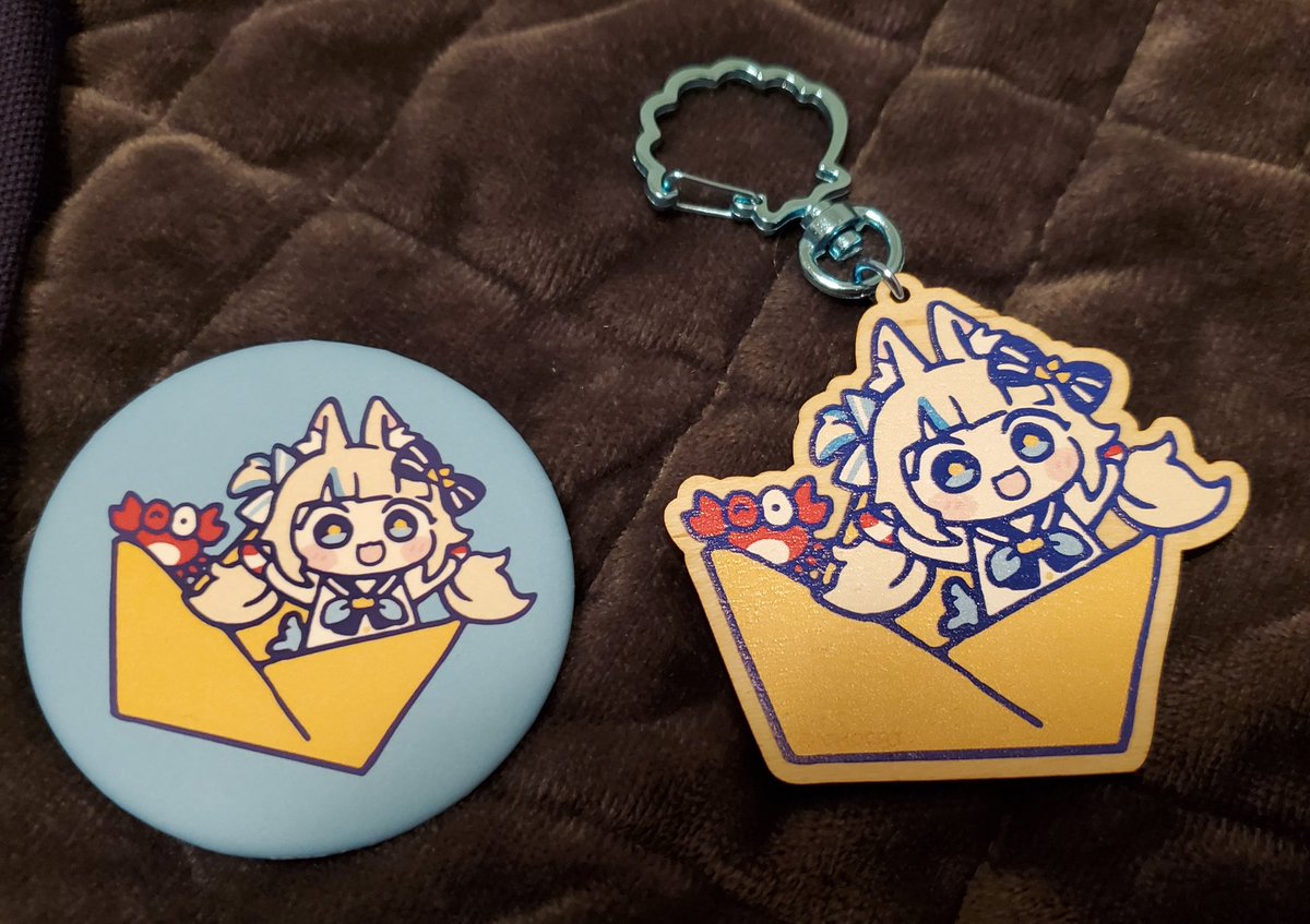 AComfyPanda's tweet image. Saba debut merch has arrived!!! I really love all the designs, especially the hoodie, the colors pop so nicely! #samekosaba