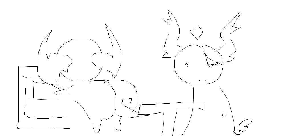 dweebzoid's tweet image. happy medhammer monday