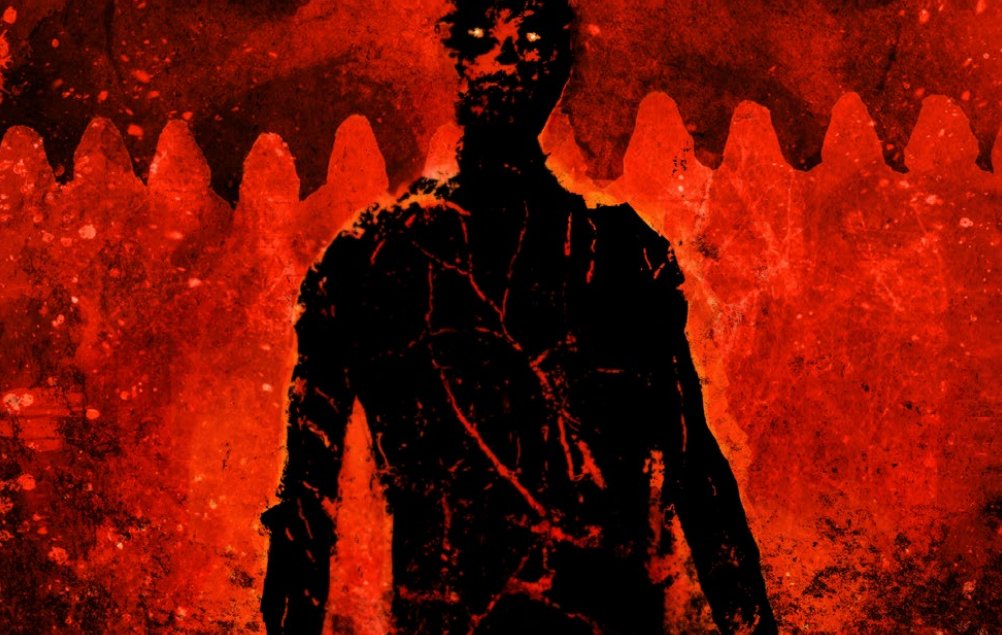 Benedict tweet media