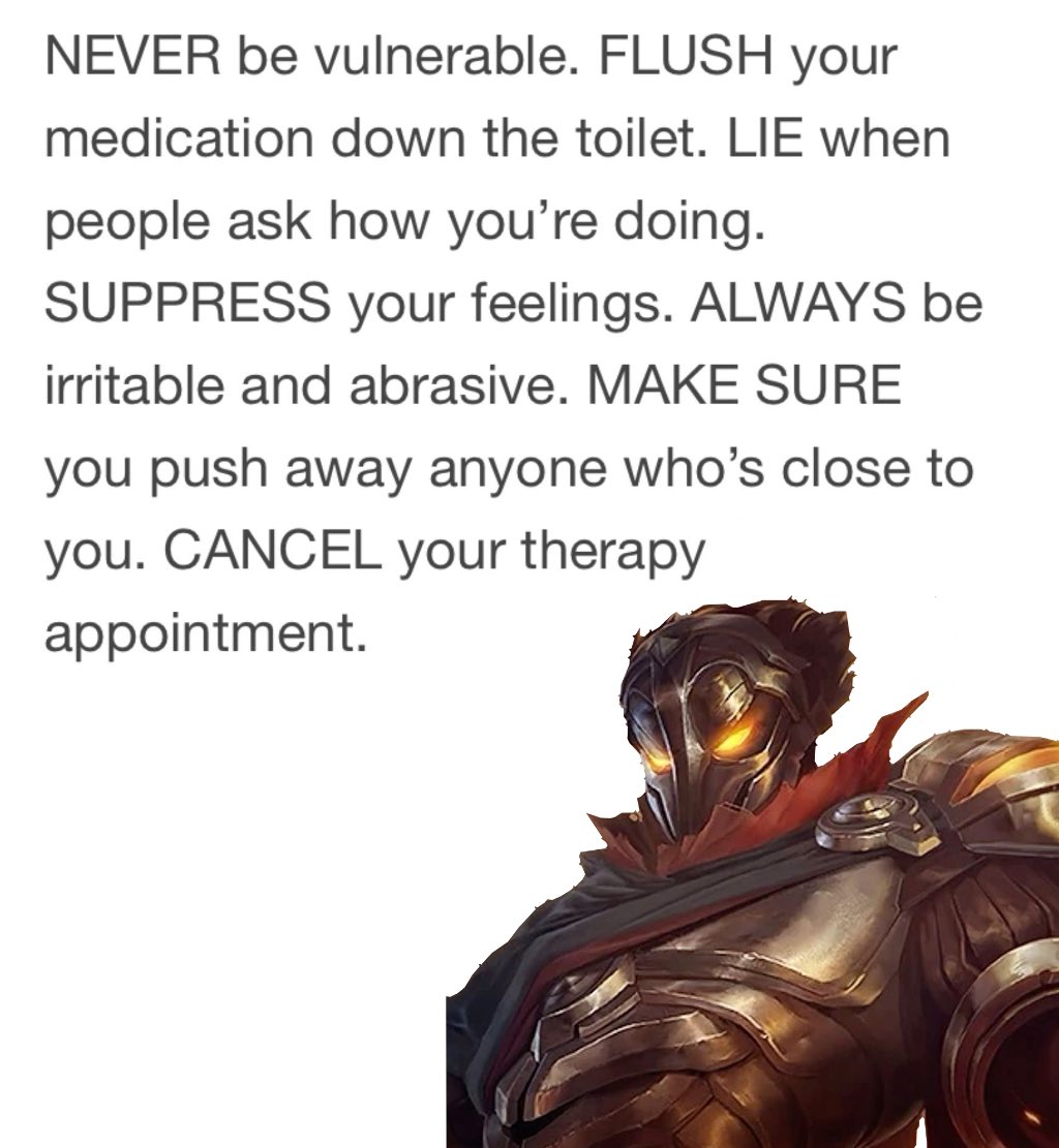 lumizol's tweet image. 