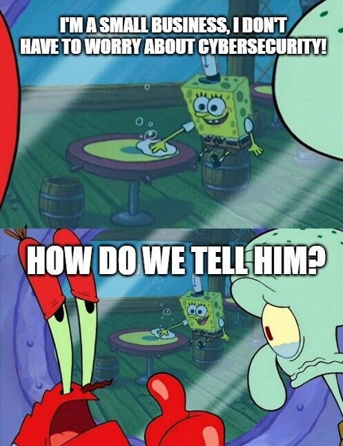 Vonahi Security tweet media