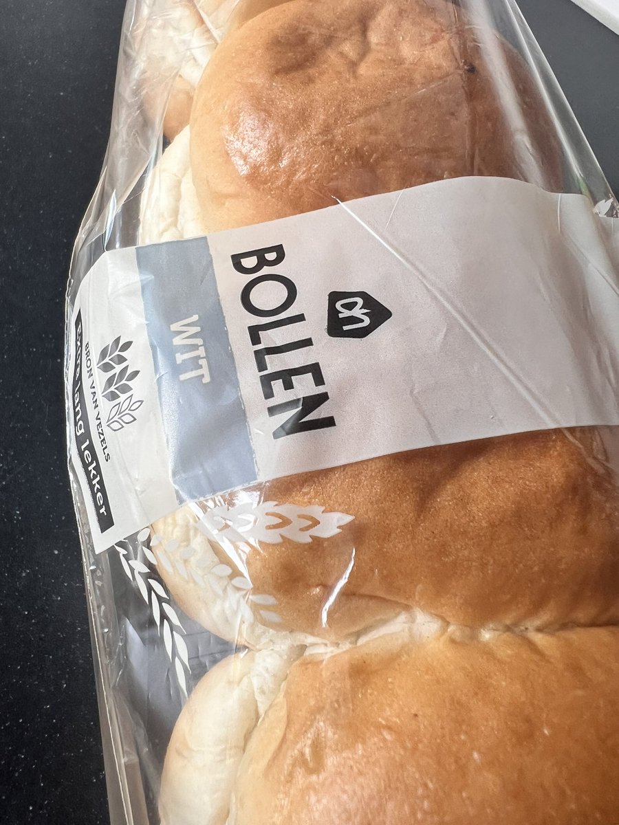 Ⓜ️arcel ☺️ tweet media