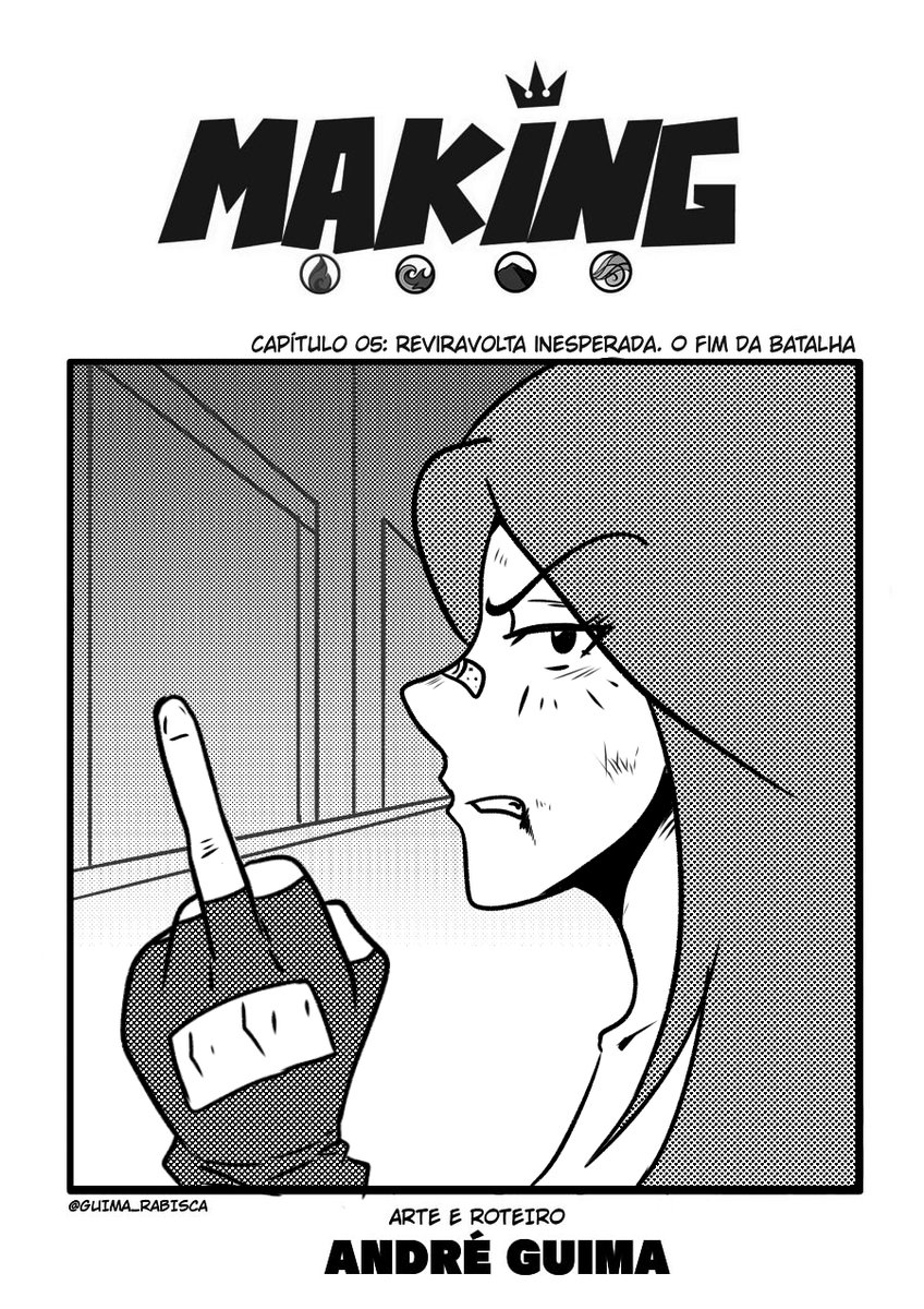 Guima_Rabisca's tweet photo. Saiu mais um capítulo la no site Zinnes!!
Capítulo 5 já disponível! 

(To repostando todos os capítulos de MAKING lá no Zinnes desde o inicio)

Leia aqui: https://t.co/q3bm3nkb3D https://t.co/2mPQ2EoKPC