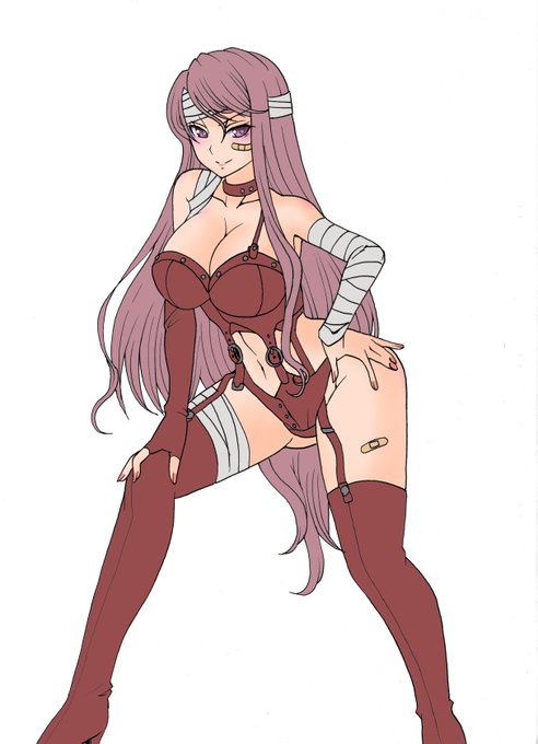 何だか気力がわかないこんな時はアマゾンでプラモデルでも買うか!と思ったのですが、何だか消費意欲も減退気味なので購入ボタンをぽちっとするまでは至らず、どうしたものかと思っているところです。 