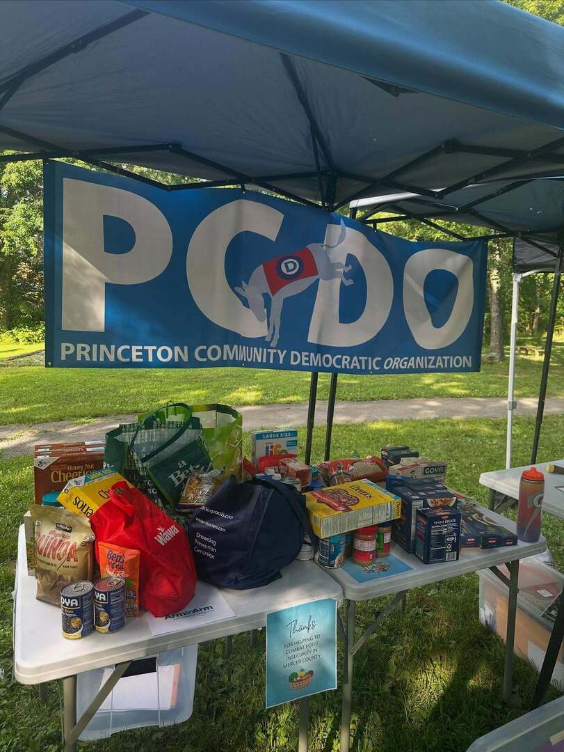 MayorMarkFreda's tweet image. PCDO picnic yesterday. Great turnout and fun time hanging out and socializing with folks. Thanks to all that made this happens and to those able to attend. Stay involved. Make sure you VOTE!!! instagr.am/p/DMGKoRkx1WO/