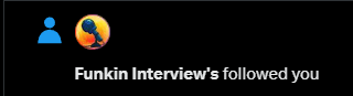 k_marii__'s tweet photo. well... guess who might make a Motherboard Overload: INTERVIEW soon...
or never, depending on when im free...
haha...
#SOON
#motherboardoverload
#teamoverload https://t.co/twslUnanuJ