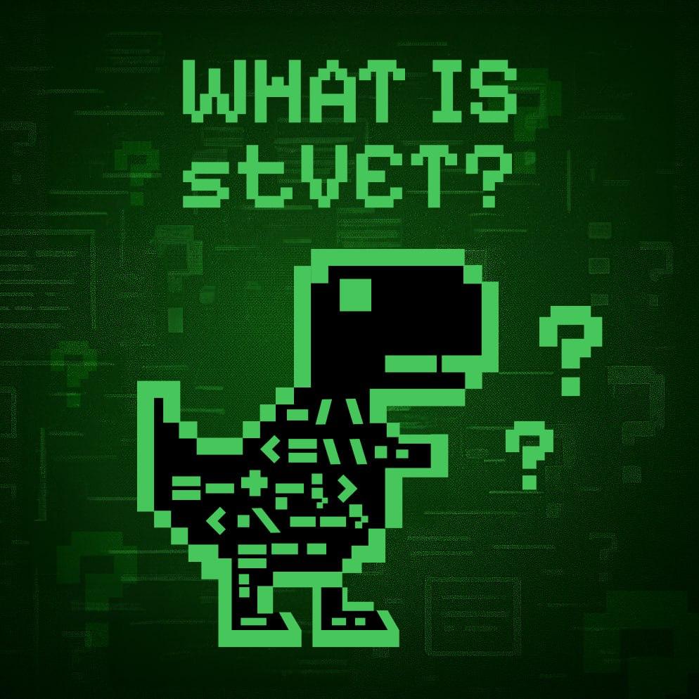 About Redeno’s stVET: A Certificate Token that Makes VET Staking Liquid

$stVET is Redeno’s upcoming Liquid Staking Token (LST). It represents your staked $VET while allowing you to maintain asset flexibility. This means you can still use your funds in the DeFi ecosystem without