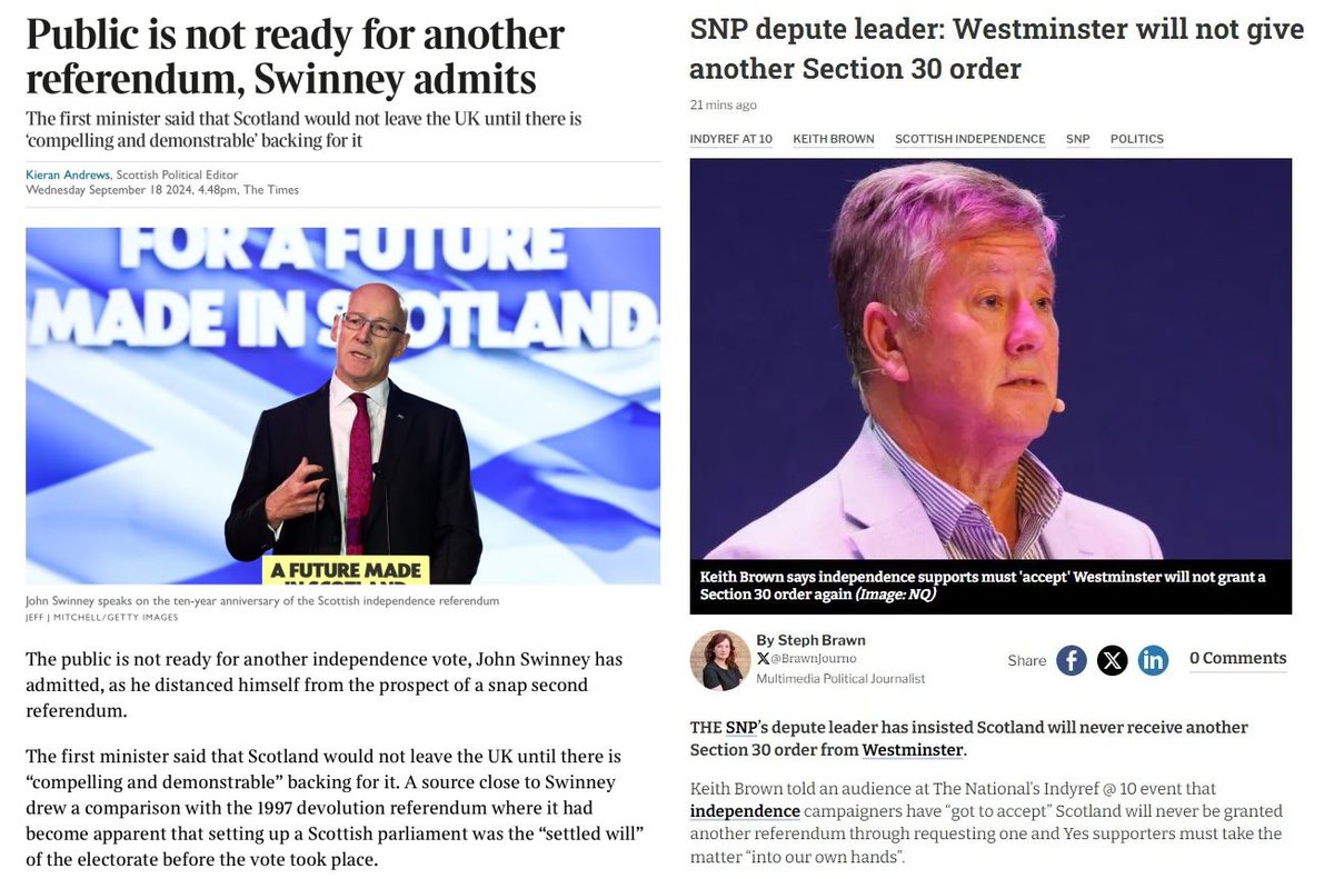 CaledoniaLad (@caledonialad) on Twitter photo <a href="/IrishUnity/">Irish Unity 🇮🇪🇵🇸</a> I wish Scotland had politicians with the true grit this woman has with regard to her desire for independence for her nation and its people from the British establishment. Scotland has a shower of grifting, compromised, gutless, forelock tugging imposters. <a href="/IrishUnity/">Irish Unity 🇮🇪🇵🇸</a> I wish Scotland had politicians with the true grit this woman has with regard to her desire for independence for her nation and its people from the British establishment. Scotland has a shower of grifting, compromised, gutless, forelock tugging imposters.