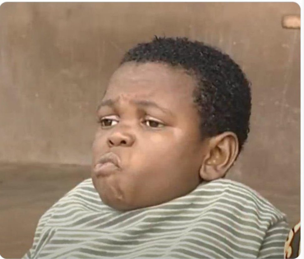 D@vid⭐ tweet media