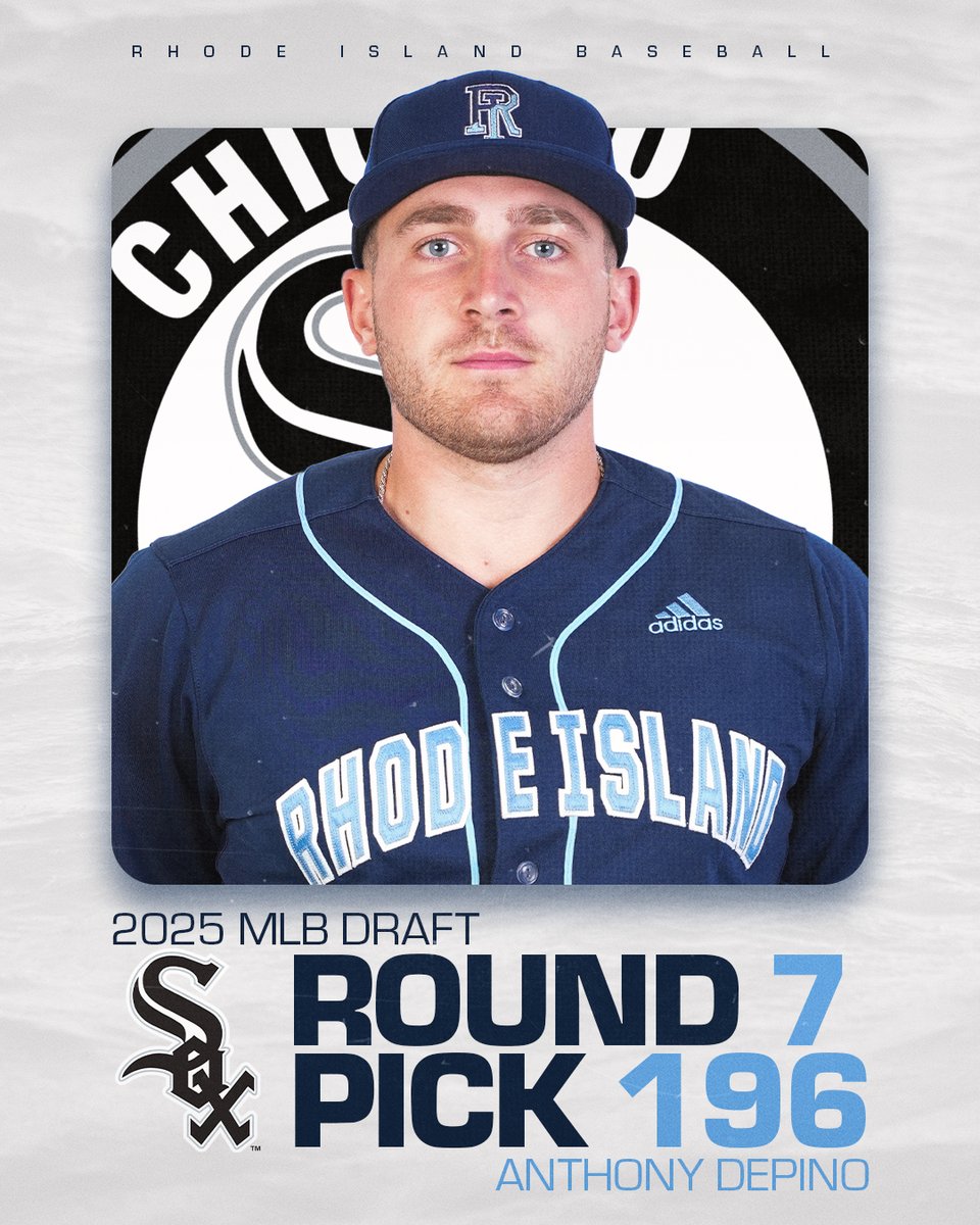 Congrats to the former @HandBaseball standout! #ctbase #SCC