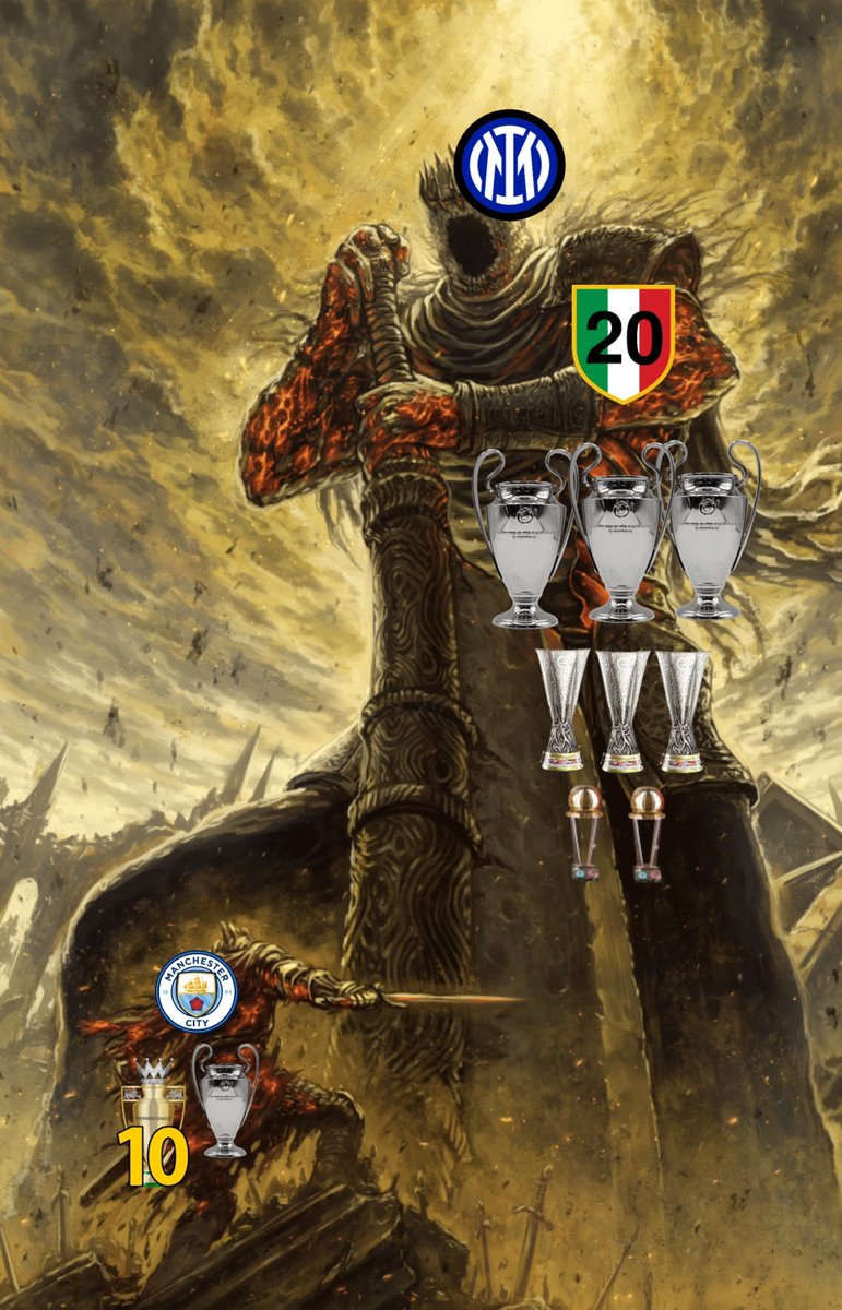 Nerazzurri Society (@nerazzurrisoci_) on Twitter photo 