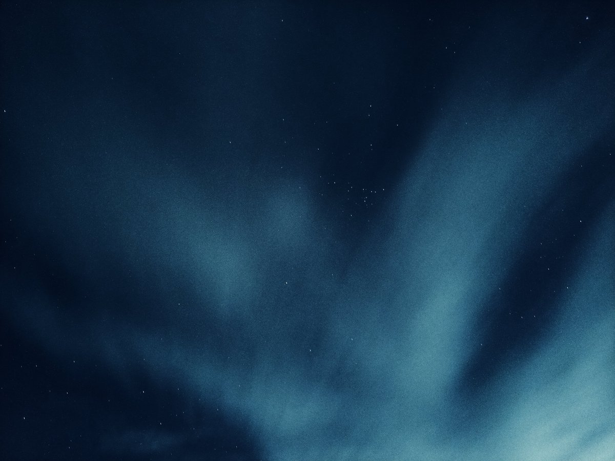 arthextic's tweet image. so far, yet so close.