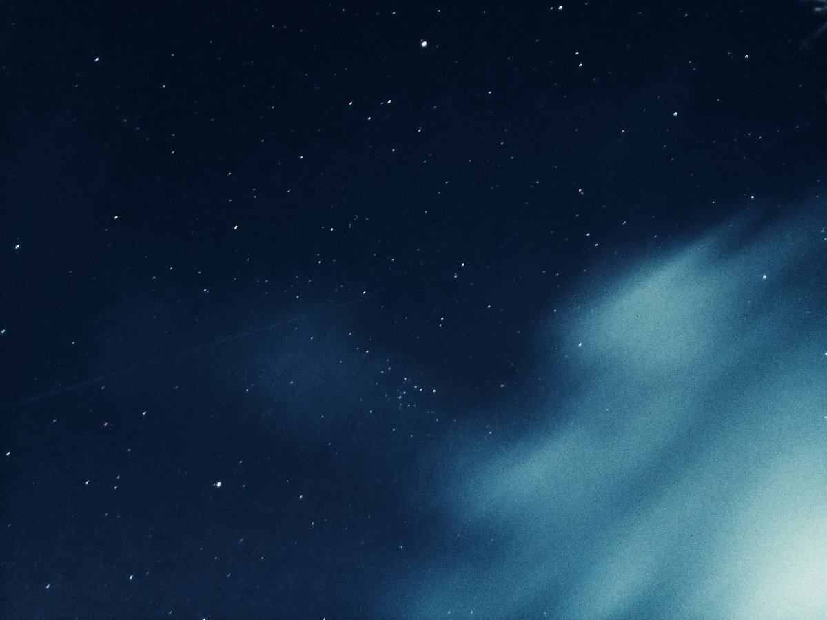 arthextic's tweet image. so far, yet so close.