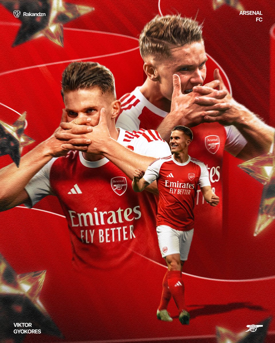 Alexander ⚽️🏀🏎️ tweet media