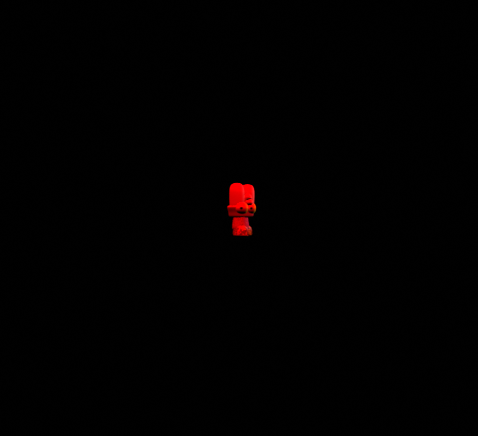 gurchinvg's tweet image. YOU BEEN WAITING FOR SOMETHING ? ? ?
I HAVE TOO ! ! ! OH MY GOD ! ! !