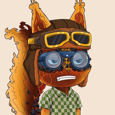 Kup or cry mfers 🦊☕️

#NewProfilePic <a href="/RaposaCoffeeCo/">raposa.</a>