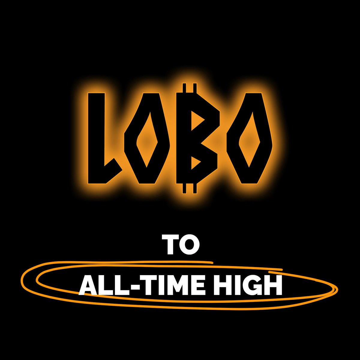 What do you say?
Are you in <a href="/pdimitrakos/">Peter Dimitrakos</a> <a href="/arjunsethi/">Arjun (Octariun) Sethi</a> <a href="/marklg/">Mark Greenberg</a> <a href="/krakenfx/">Kraken</a>?
I know the Wolf Pack is ready for it!