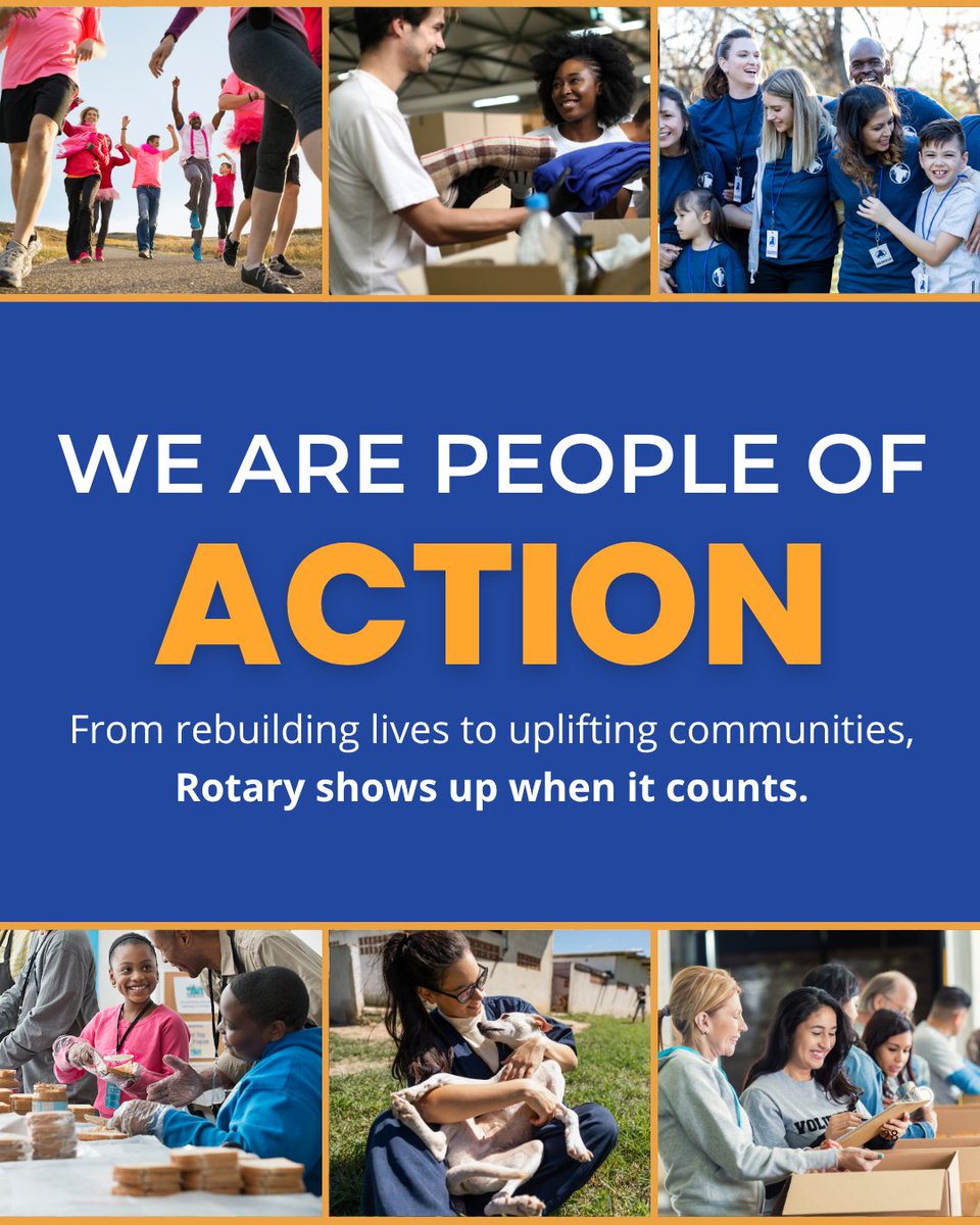 From rebuilding lives to supporting youth, Rotary shows up when it matters most. 💙

Want to be part of something bigger? Read more at barrierotary.com/new-member-inf….?utm_source=twitter&amp;utm_medium=social&amp;utm_content=ap_8llm6oywnx

#RotaryClub #Barrie