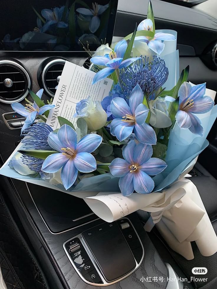 Flowers (@flowers489) on Twitter photo 