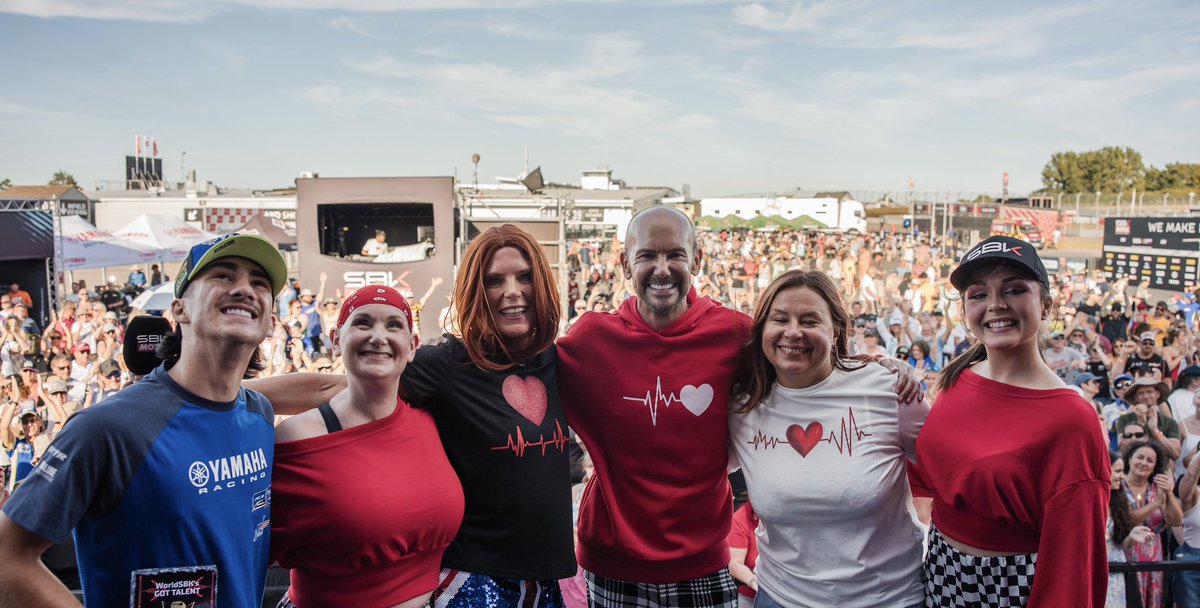 Pamela Riley tweet media