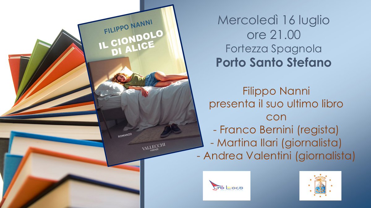 Filippo Nanni tweet media