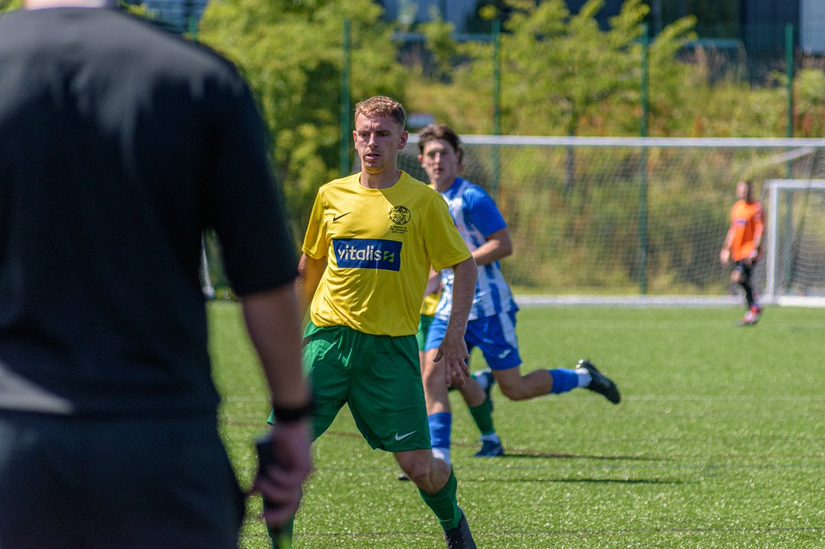 Gateshead Leam Rangers (@leamrangers) on Twitter photo Some shots from Saturdayβs scorcher π₯΅
See the full album π flic.kr/s/aHBqjCmprg
πΈ <a href="/treecrashkelv/">Beauty Time Photography π€ πΈ</a> | #UpTheLeam #UTL π° Some shots from Saturdayβs scorcher π₯΅
See the full album π flic.kr/s/aHBqjCmprg
πΈ <a href="/treecrashkelv/">Beauty Time Photography π€ πΈ</a> | #UpTheLeam #UTL π°