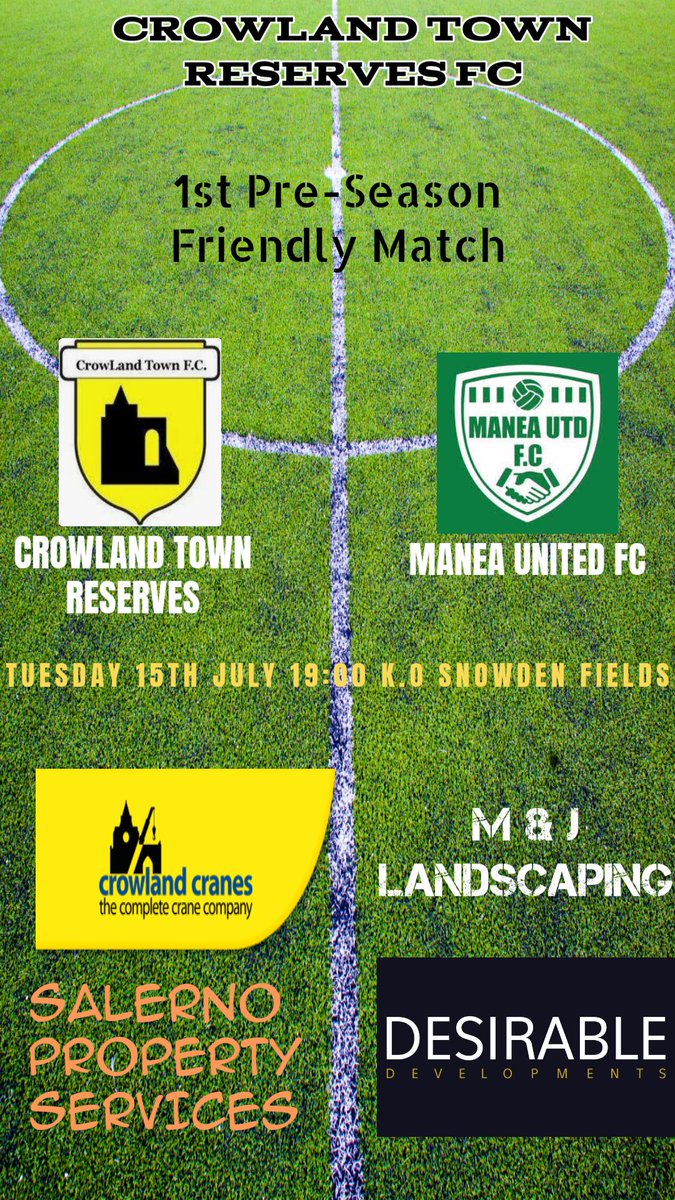 🆑🏴🇬🇧 tweet media