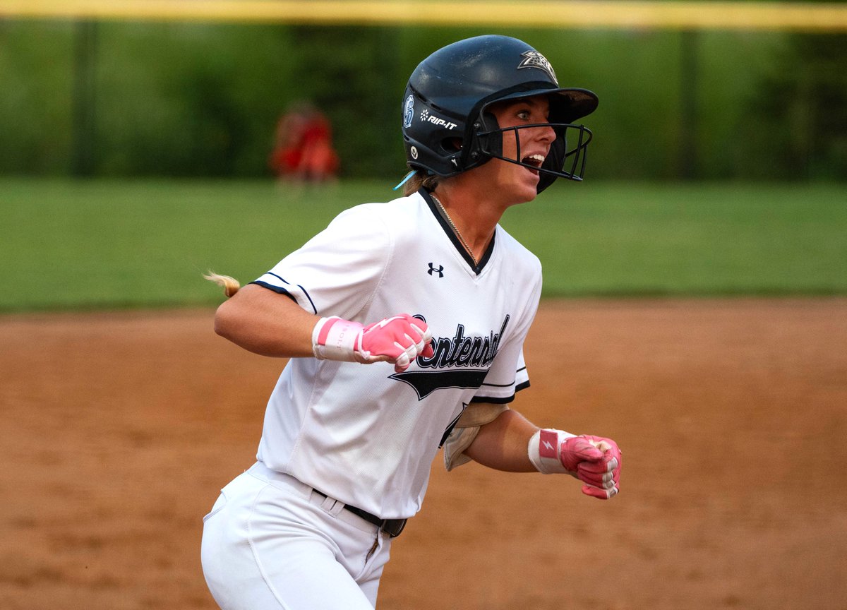 ANKENY FANATIC (@ankenyfanatic) on Twitter photo A huge rally allows <a href="/ACHSJagSB/">Jaguar Softball</a> to spoil Urbandale's upset bid in a Class 5A regional semifinal: ankenyfanatic.com/2025/07/14/jagβ¦ A huge rally allows <a href="/ACHSJagSB/">Jaguar Softball</a> to spoil Urbandale's upset bid in a Class 5A regional semifinal: ankenyfanatic.com/2025/07/14/jagβ¦