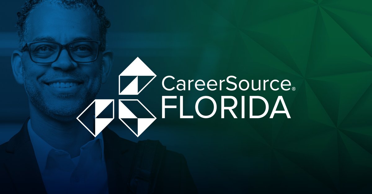 Attention business leaders:  Whether you’re expanding your team or seeking reliable and effective employee training, we are here to help you access talent and build customized solutions that fit your needs.🤝Read more in my article:
linkedin.com/pulse/powering…