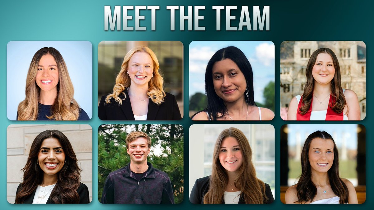 Division__d's tweet image. Everyone say hello to our Q2 new hires! We&apos;re thrilled to welcome these new faces to our team. 🤗

#ThisisDivD #DigitalMarketing #DigitalMediaPartner