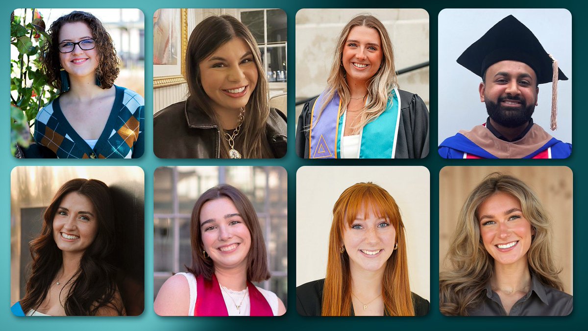 Division__d's tweet image. Everyone say hello to our Q2 new hires! We&apos;re thrilled to welcome these new faces to our team. 🤗

#ThisisDivD #DigitalMarketing #DigitalMediaPartner